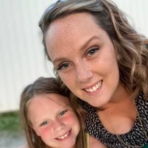 Meet your Posher, Foster